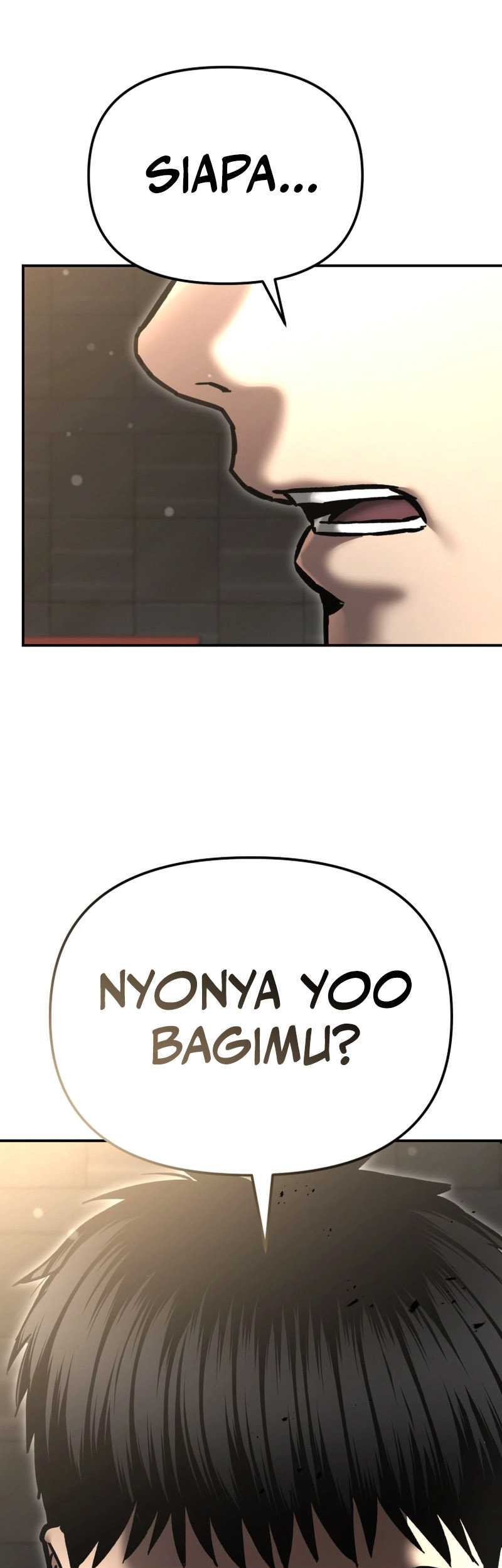 Chapter 50 - halaman 55