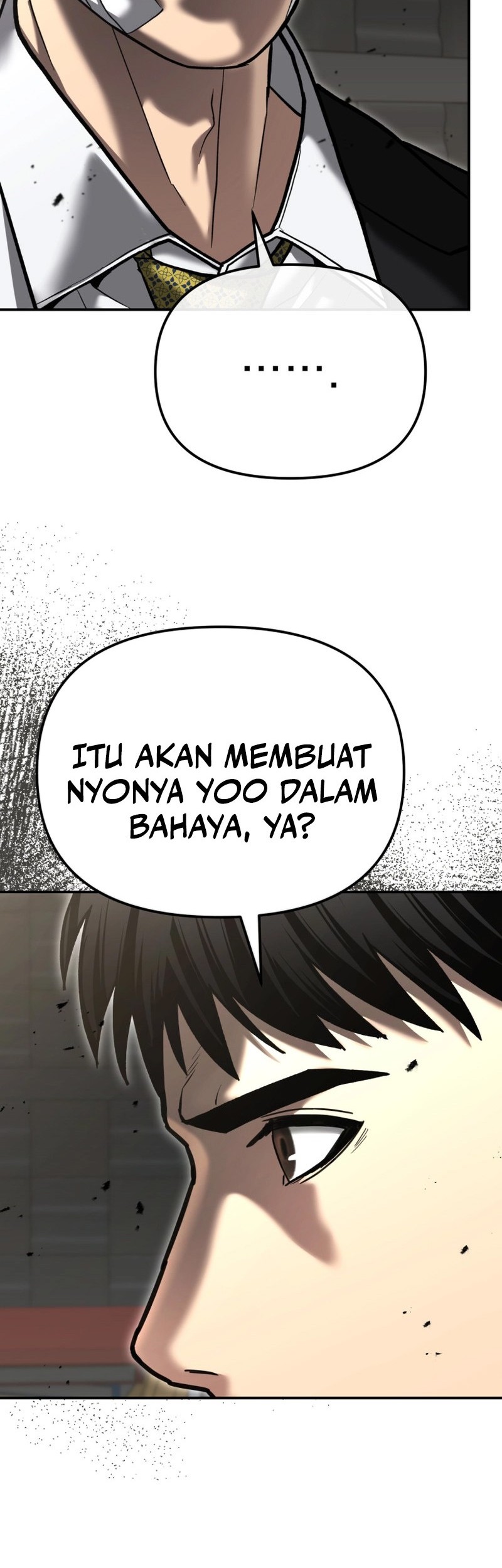 Chapter 51 - halaman 56