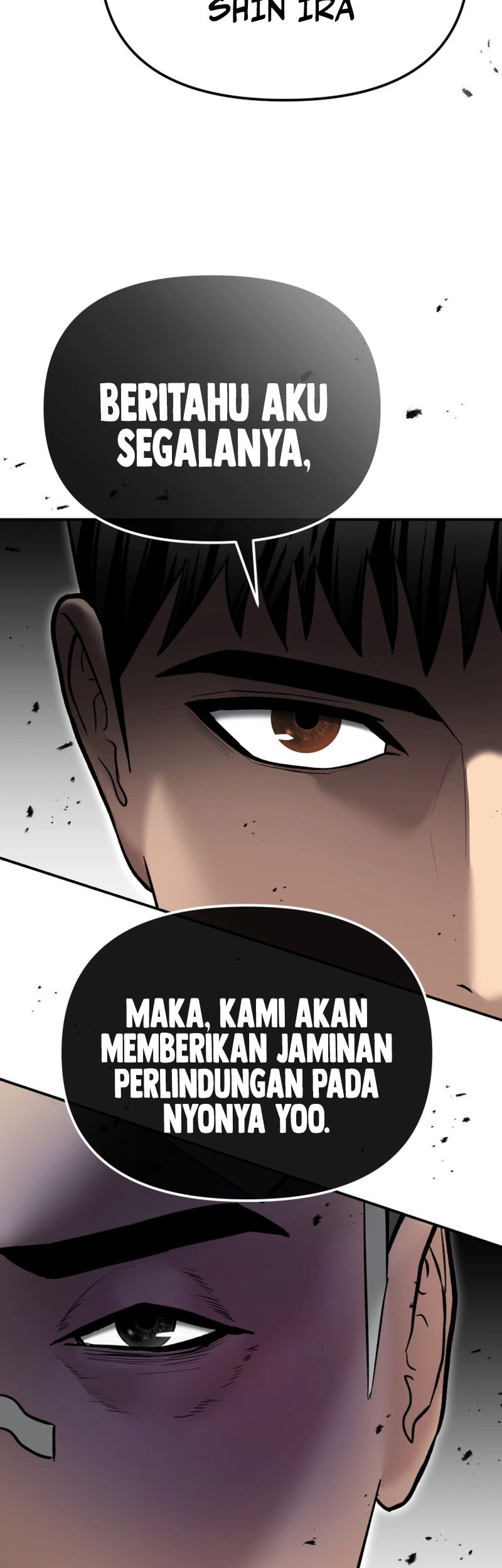 Chapter 51 - halaman 59