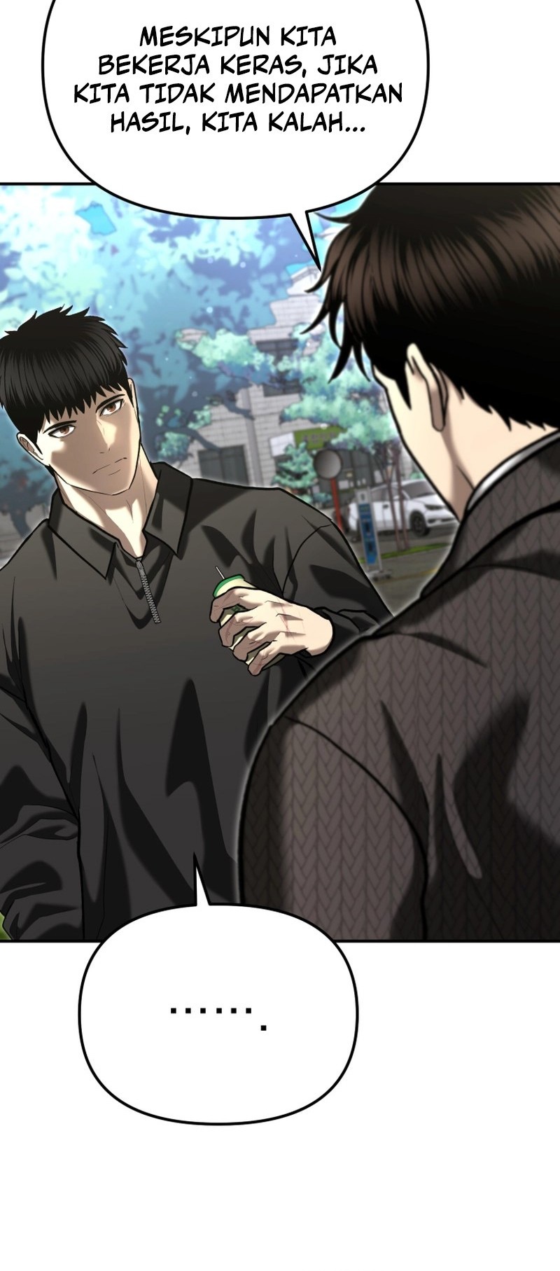 Chapter 51 - halaman 69