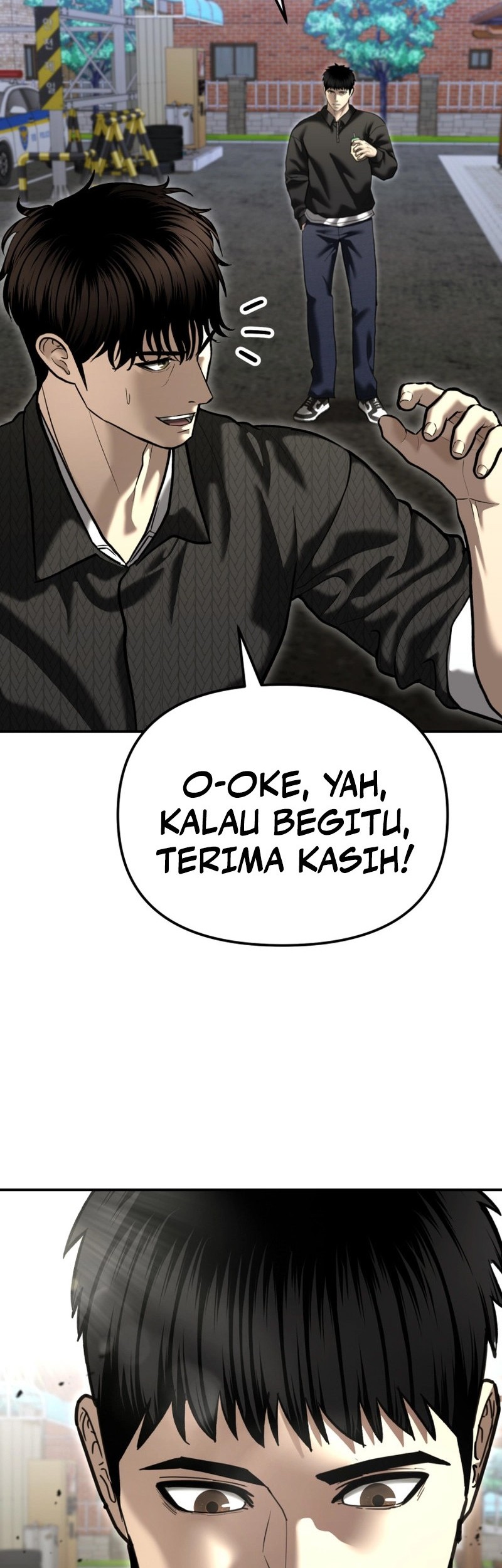 Chapter 51 - halaman 77