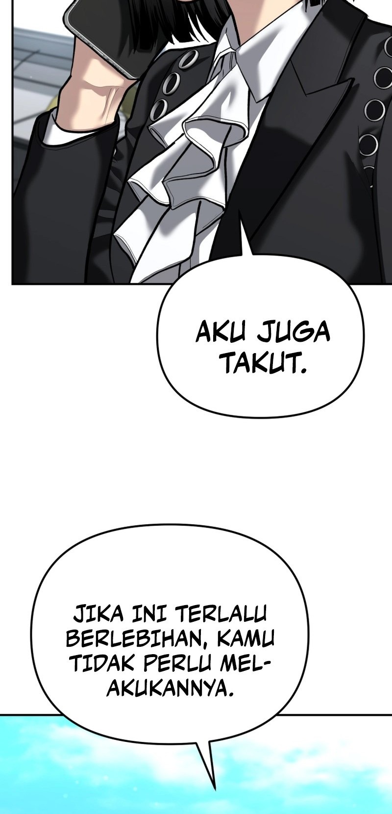 Chapter 51 - halaman 81