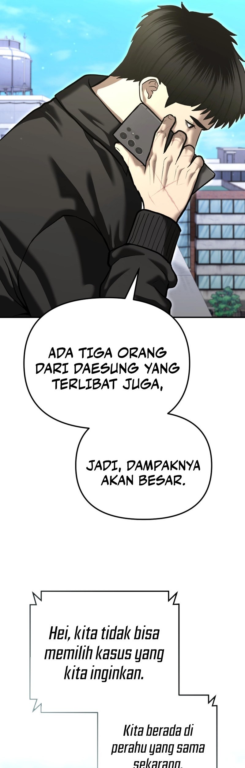 Chapter 51 - halaman 82