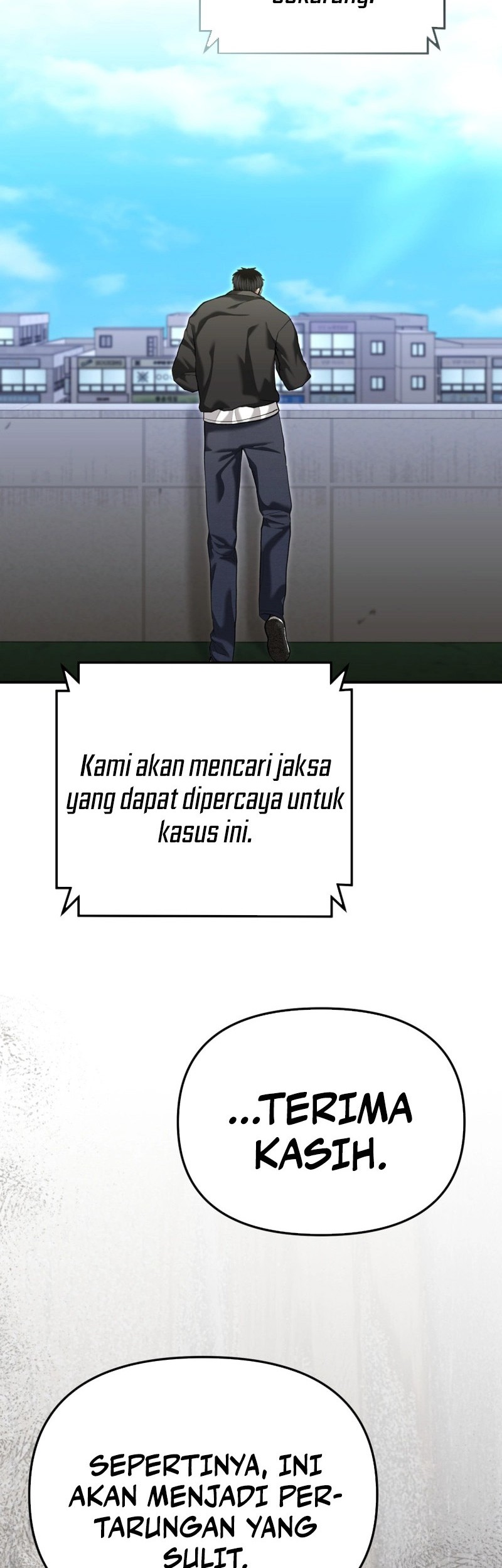 Chapter 51 - halaman 83