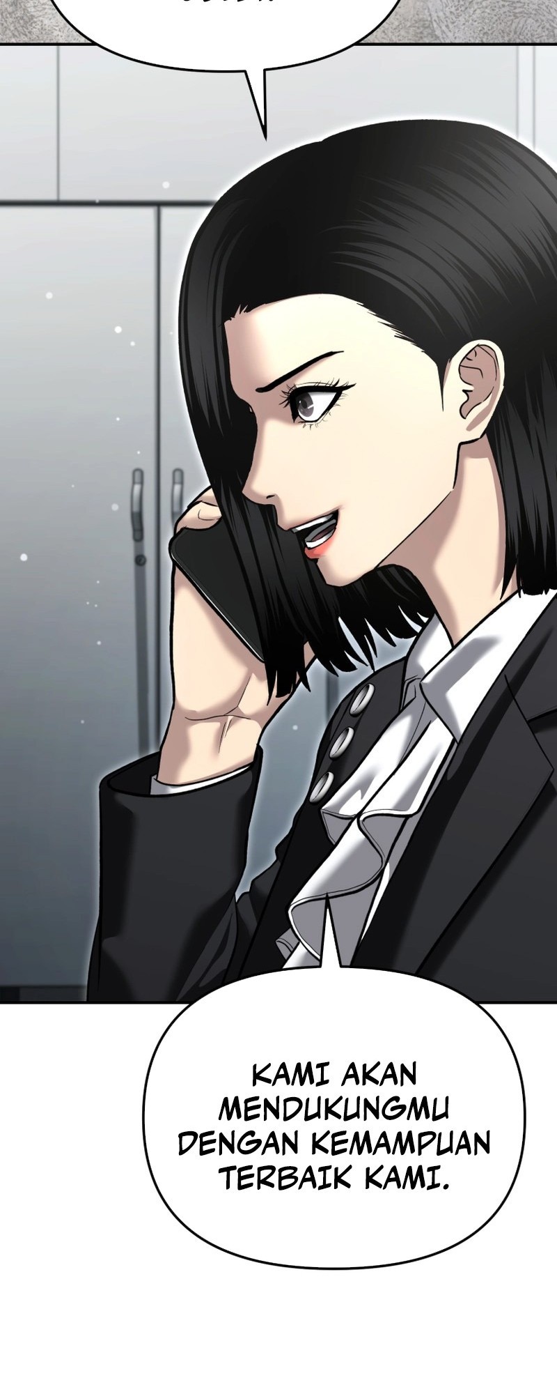 Chapter 51 - halaman 84