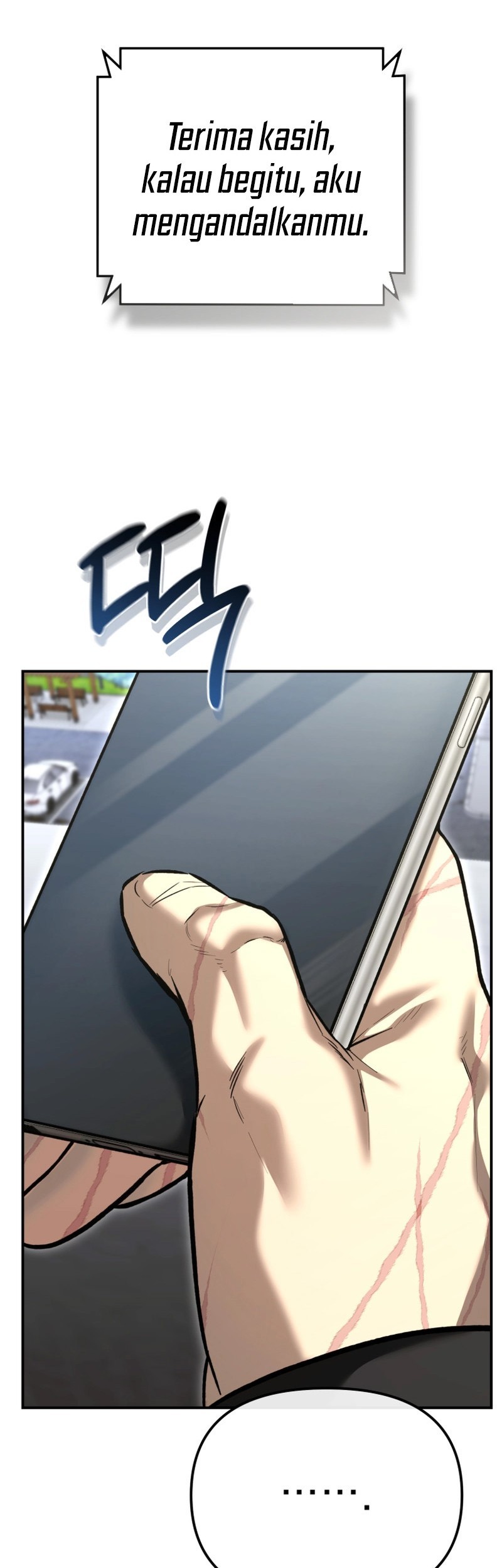 Chapter 51 - halaman 85