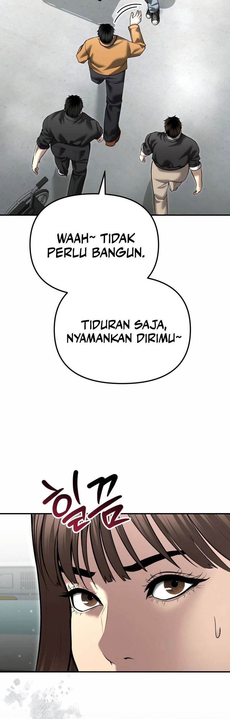 Chapter 52 - halaman 54