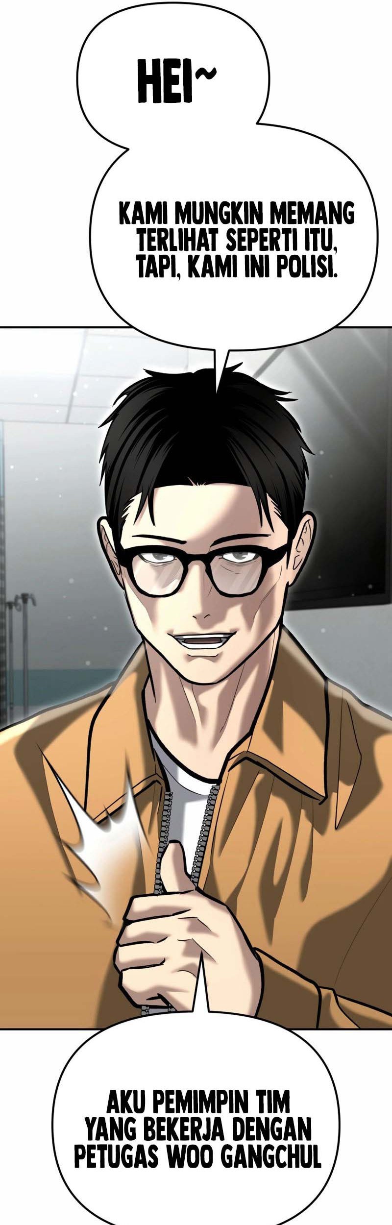 Chapter 52 - halaman 58