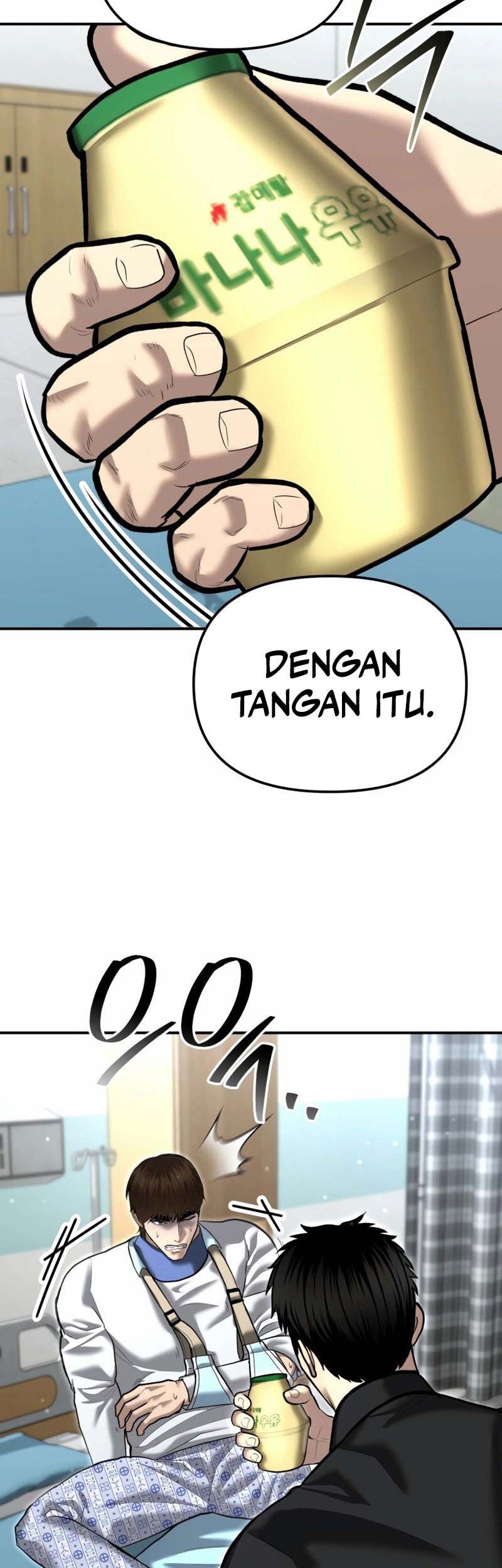 Chapter 52 - halaman 62