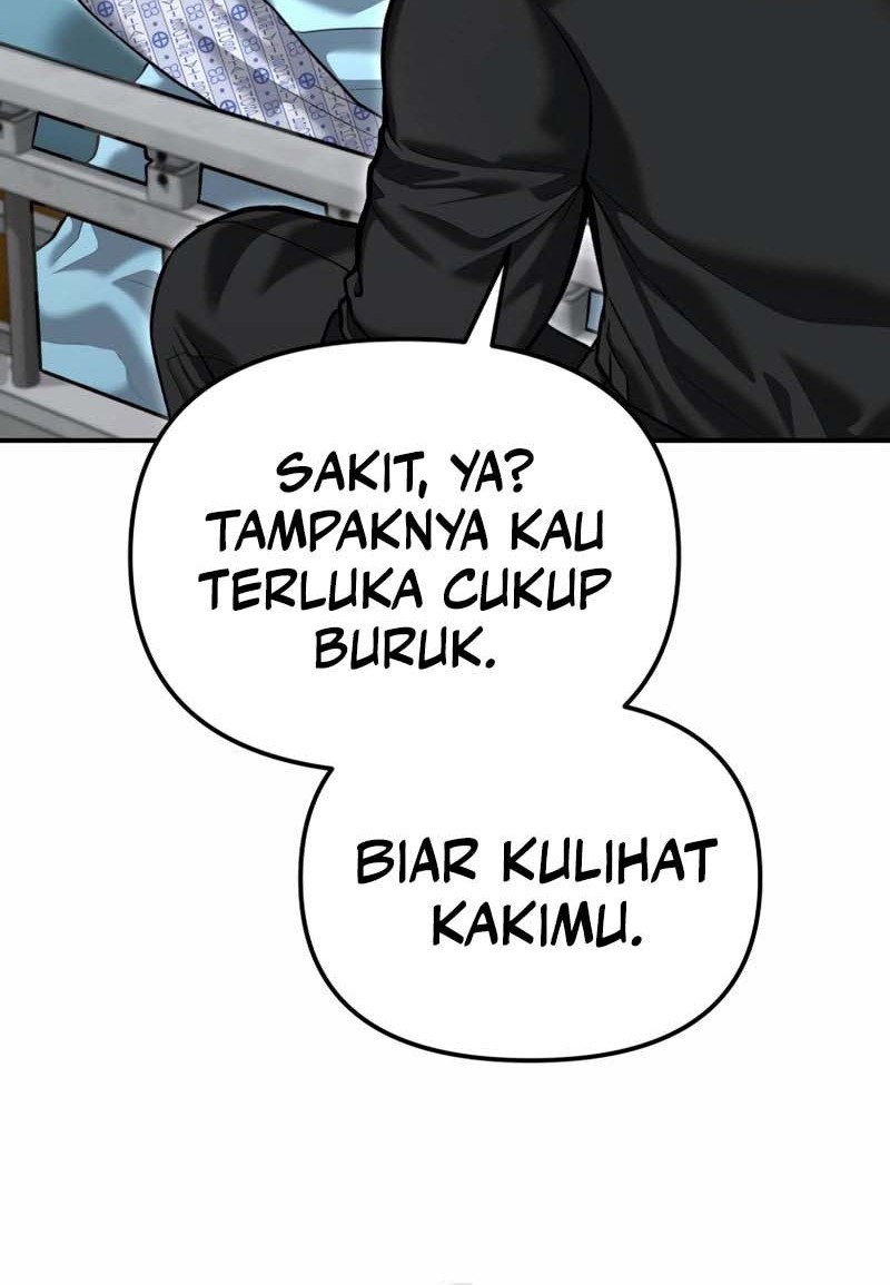 Chapter 52 - halaman 63