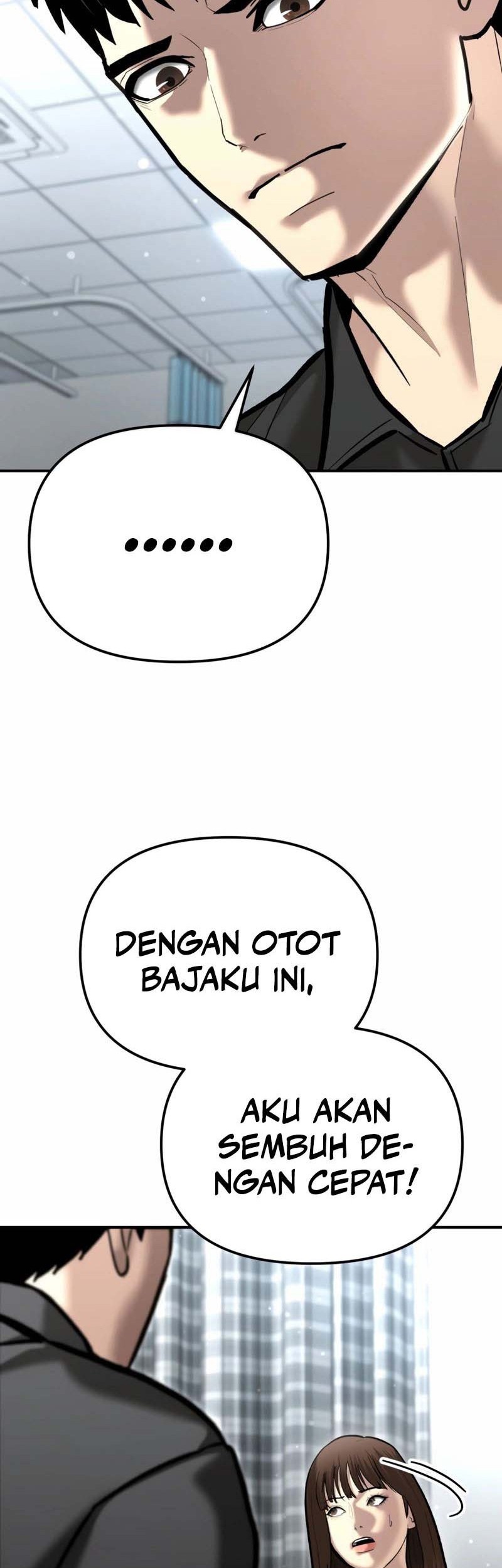 Chapter 52 - halaman 65