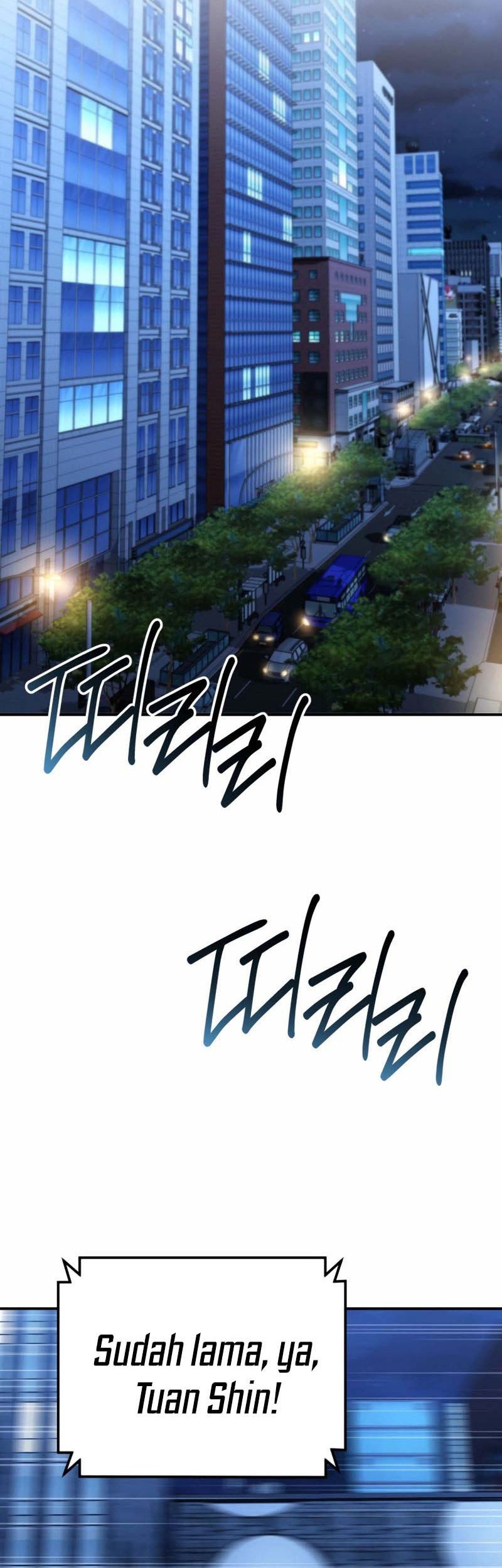 Chapter 52 - halaman 72