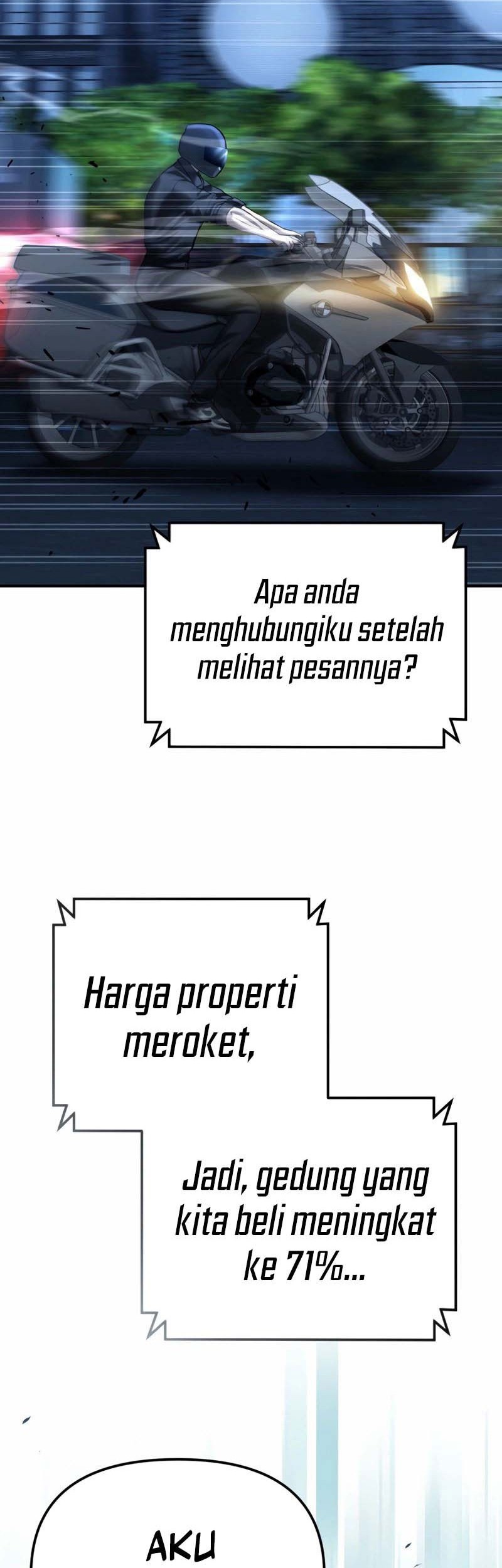 Chapter 52 - halaman 73