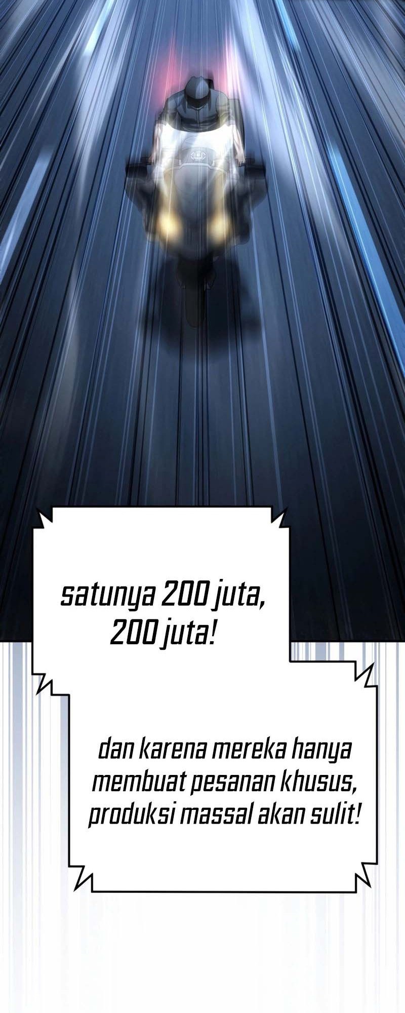 Chapter 52 - halaman 77