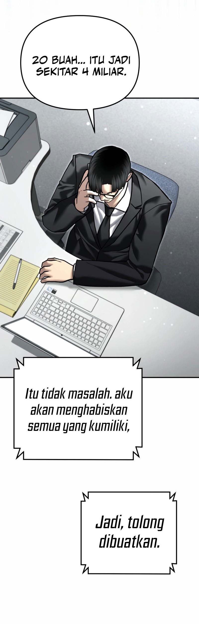 Chapter 52 - halaman 78