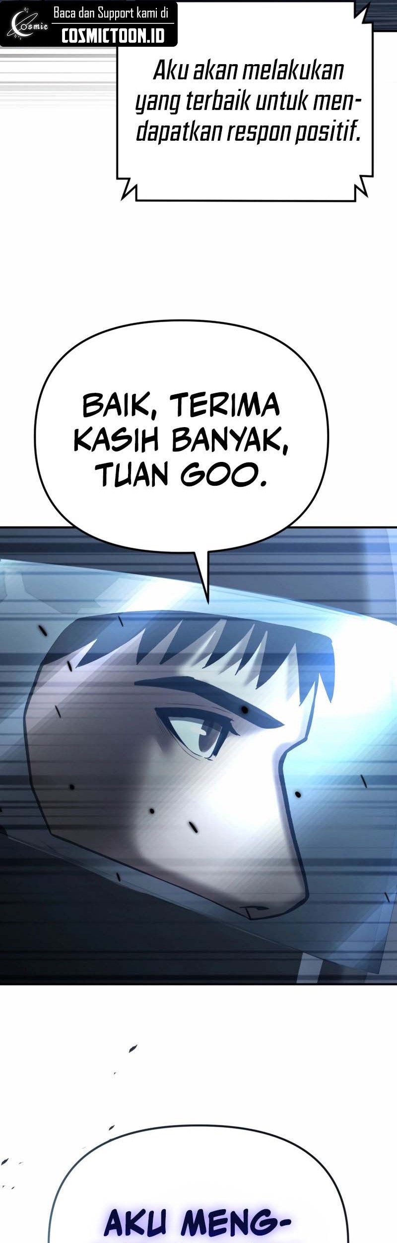 Chapter 52 - halaman 81