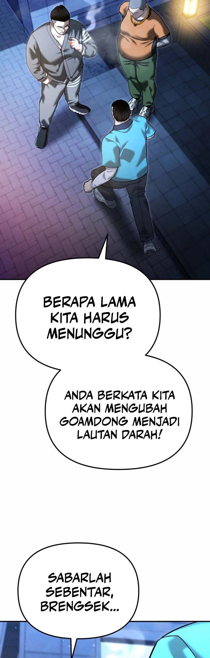 Chapter 53 - halaman 57