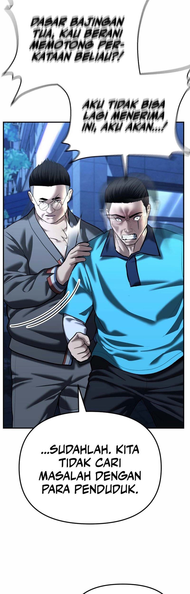 Chapter 53 - halaman 65