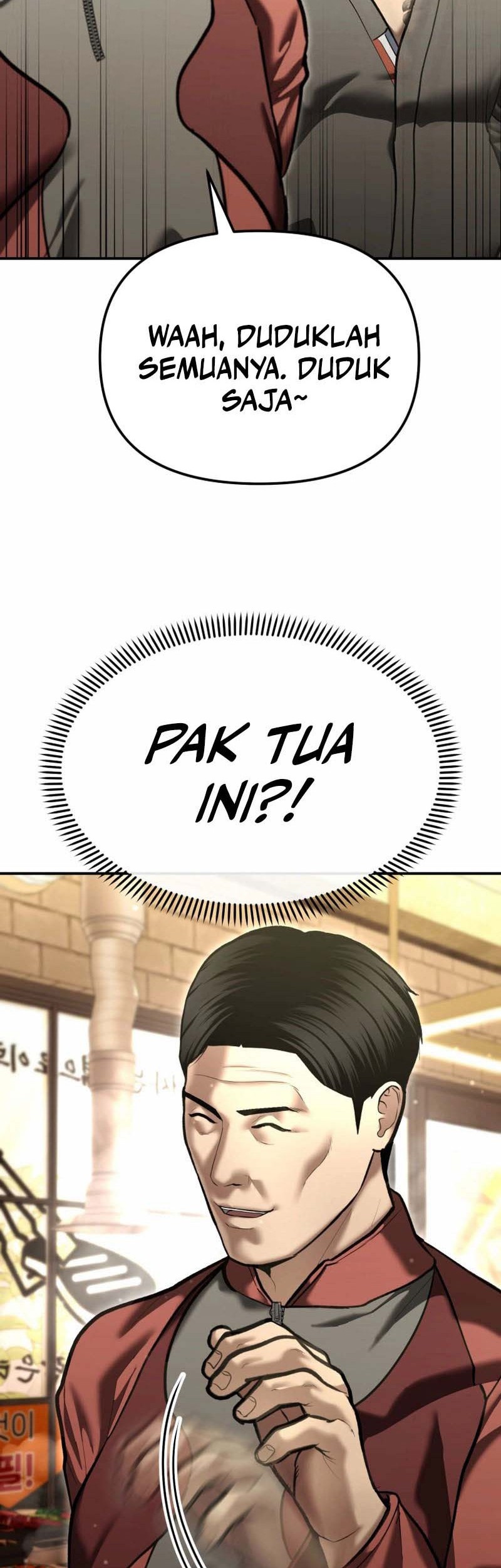 Chapter 53 - halaman 72