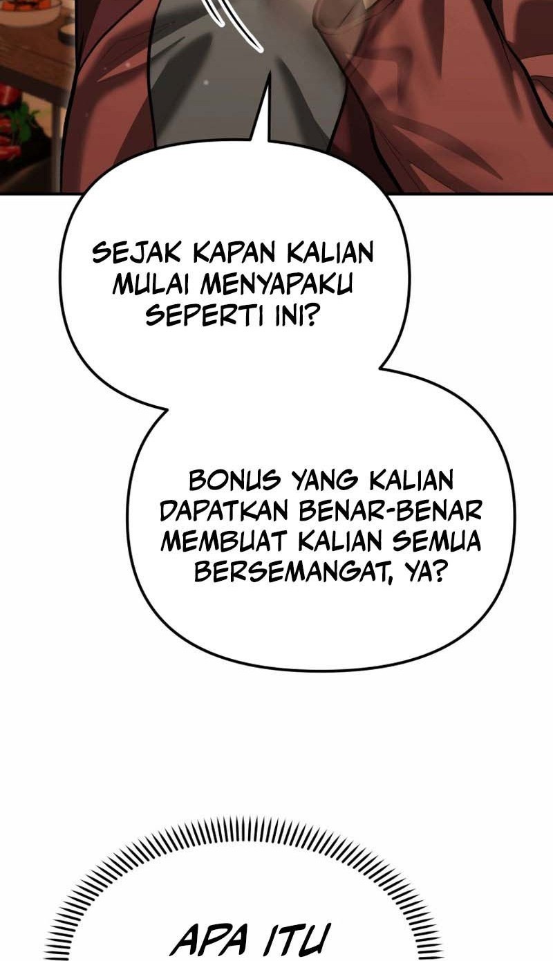 Chapter 53 - halaman 73