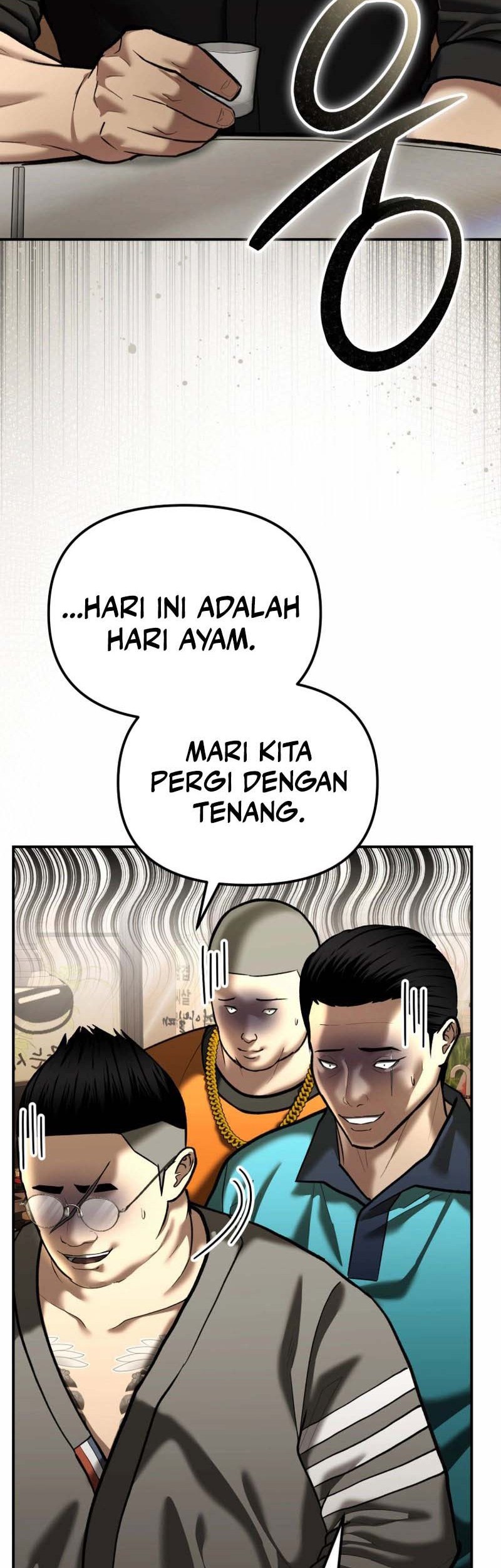 Chapter 53 - halaman 75