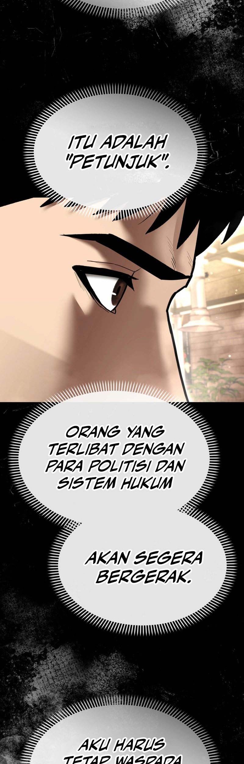 Chapter 53 - halaman 81