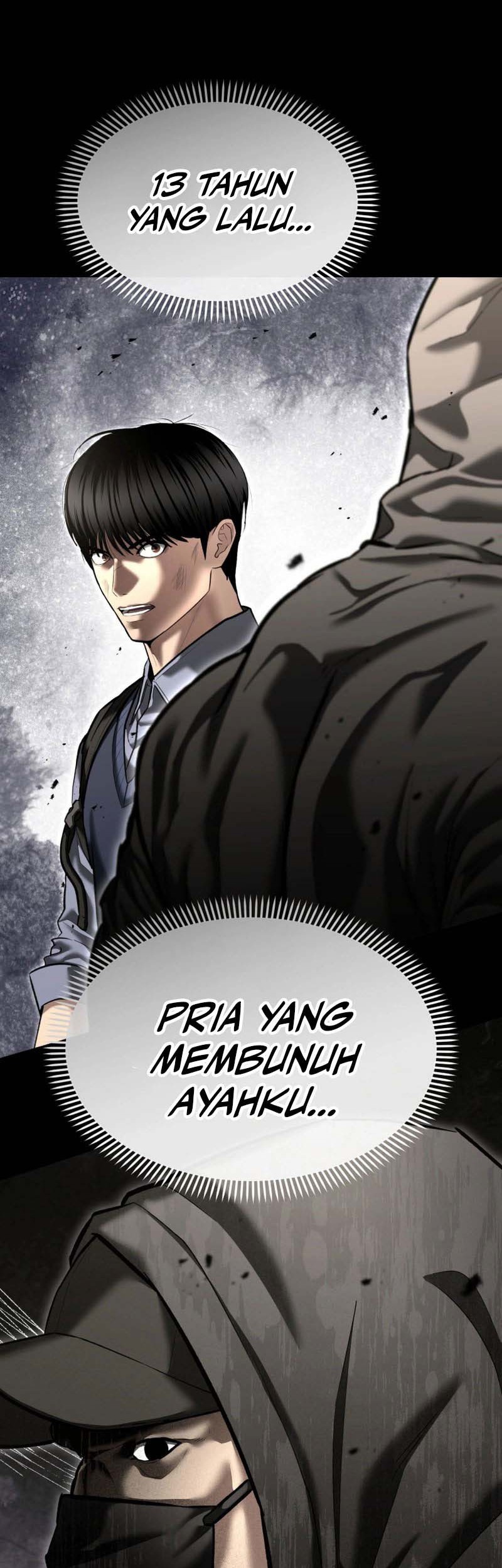 Chapter 53 - halaman 83