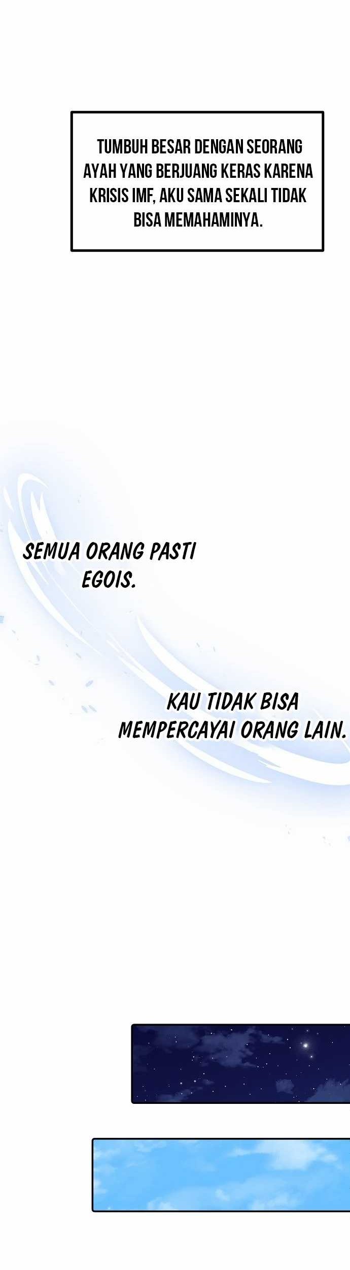 Chapter 1 - halaman 36