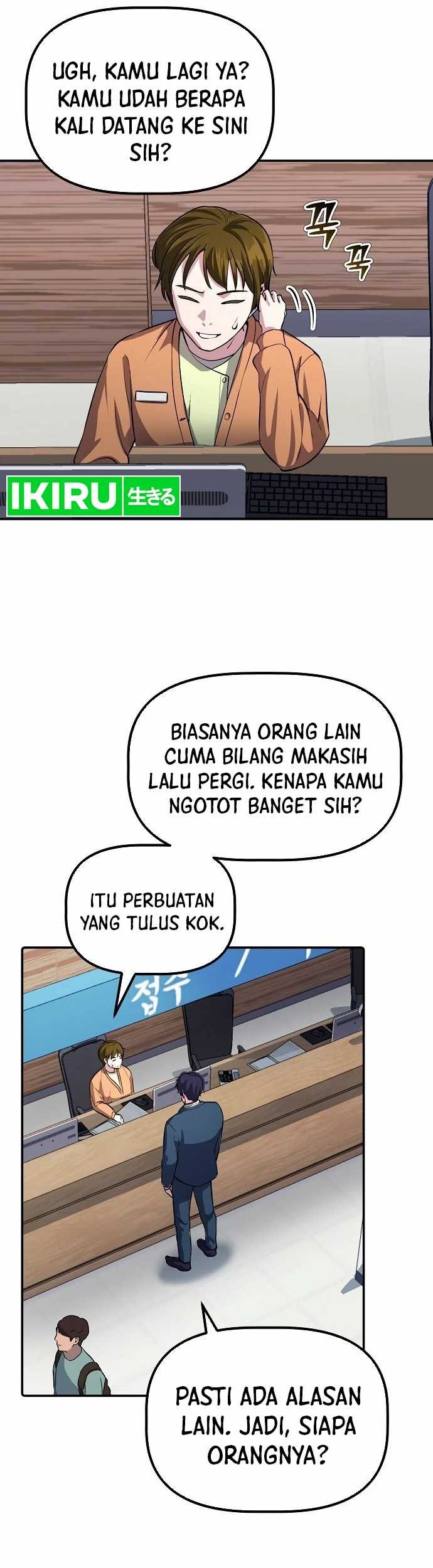 Chapter 1 - halaman 37