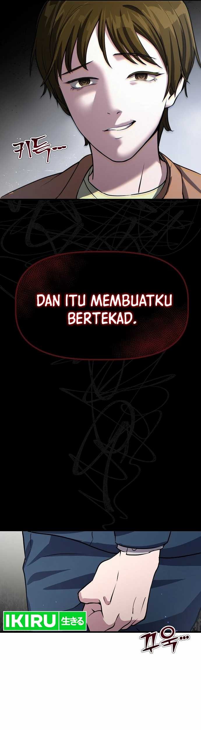 Chapter 1 - halaman 43