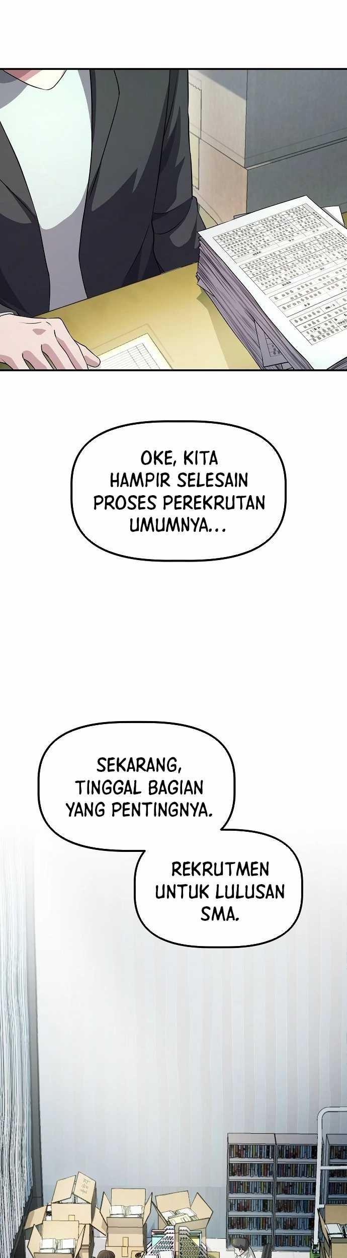 Chapter 1 - halaman 7