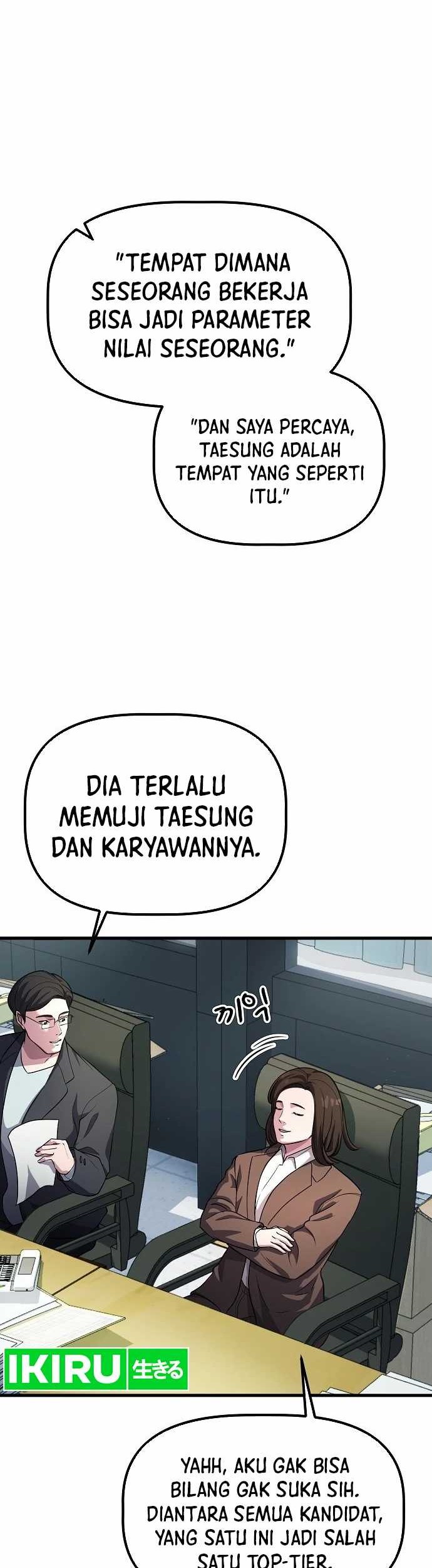 Chapter 1 - halaman 12