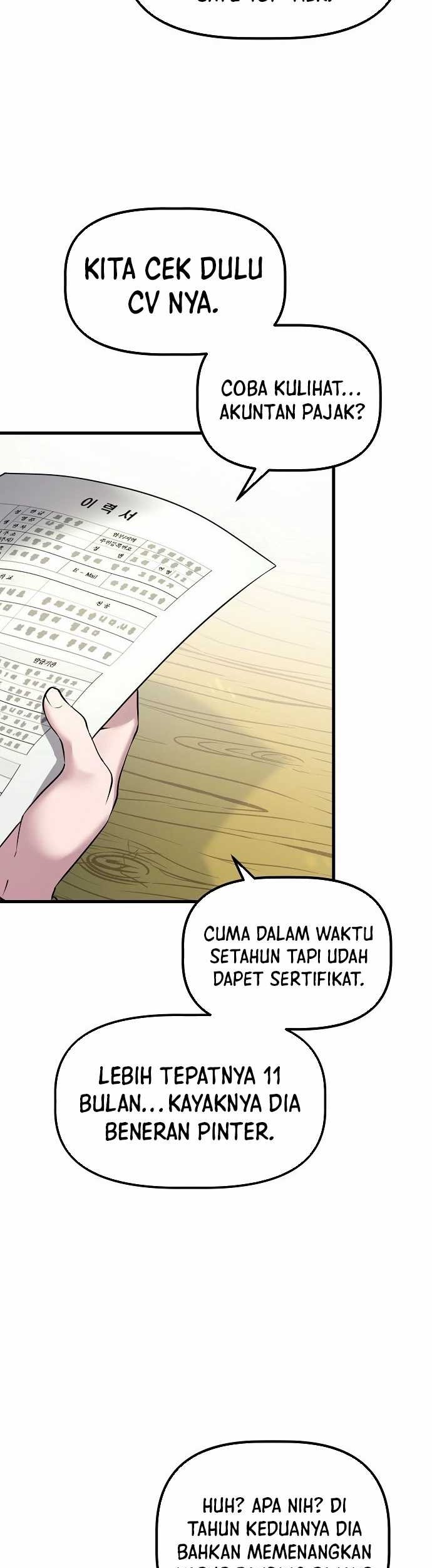 Chapter 1 - halaman 13