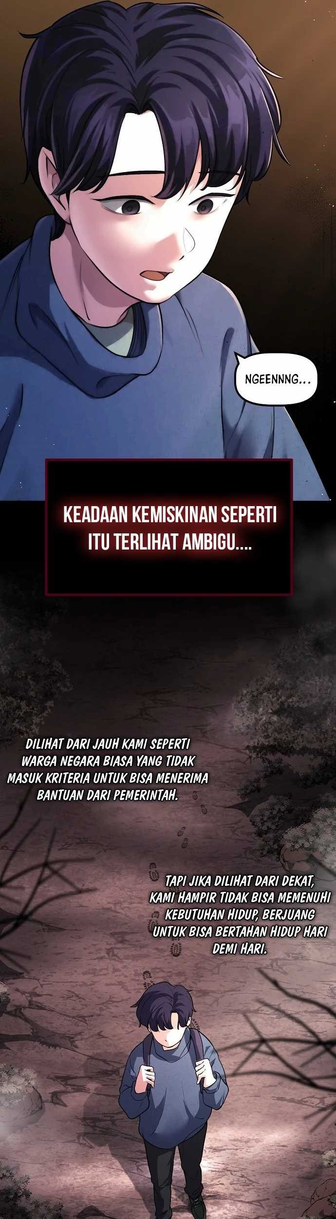 Chapter 1 - halaman 19