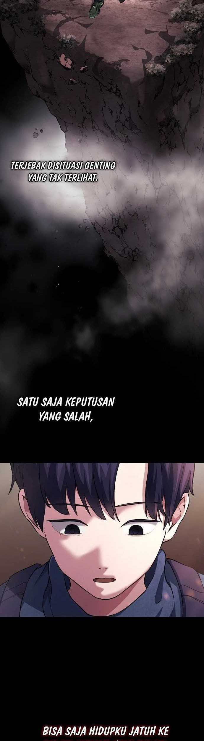 Chapter 1 - halaman 20