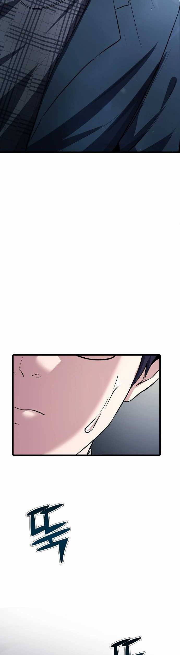 Chapter 1 - halaman 29