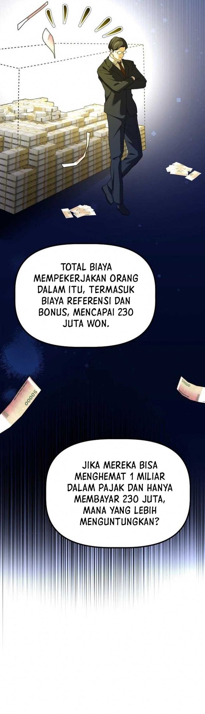 Chapter 10 - halaman 27