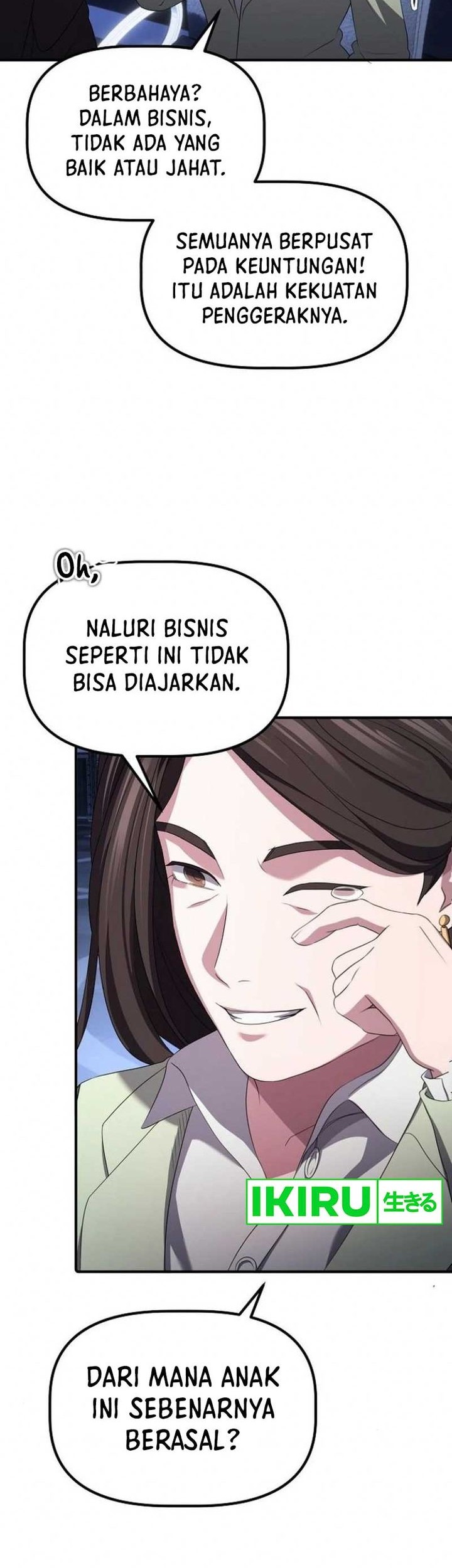 Chapter 10 - halaman 34
