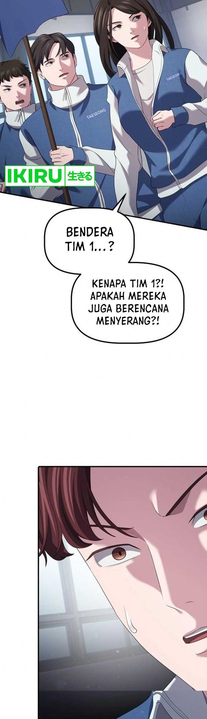 Chapter 10 - halaman 43
