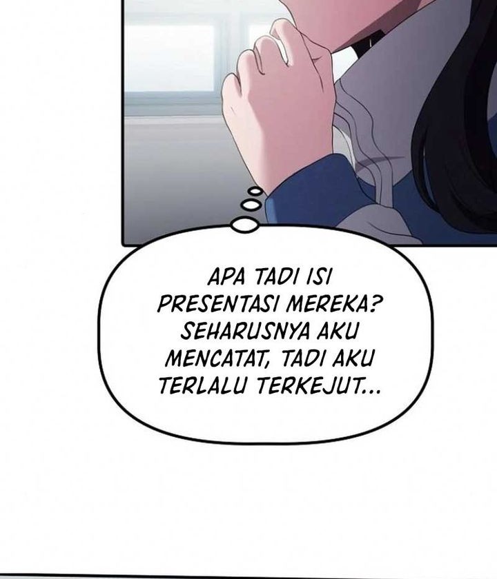 Chapter 10 - halaman 50