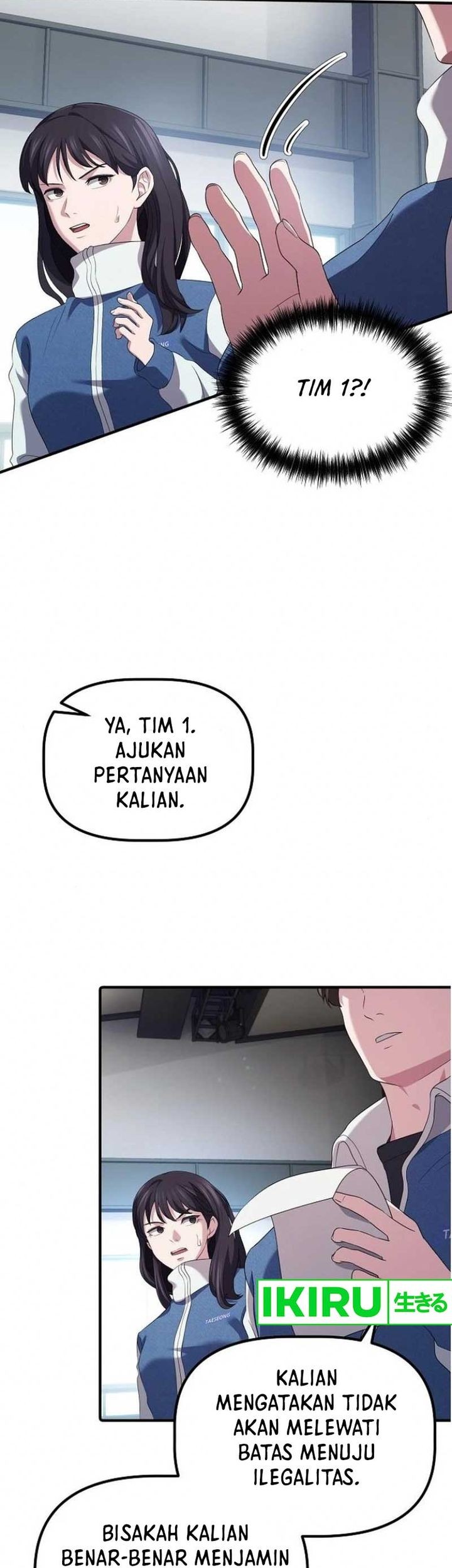 Chapter 10 - halaman 51