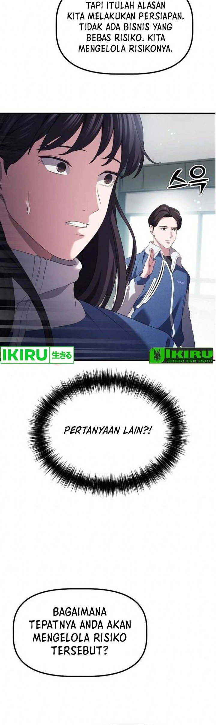Chapter 10 - halaman 55