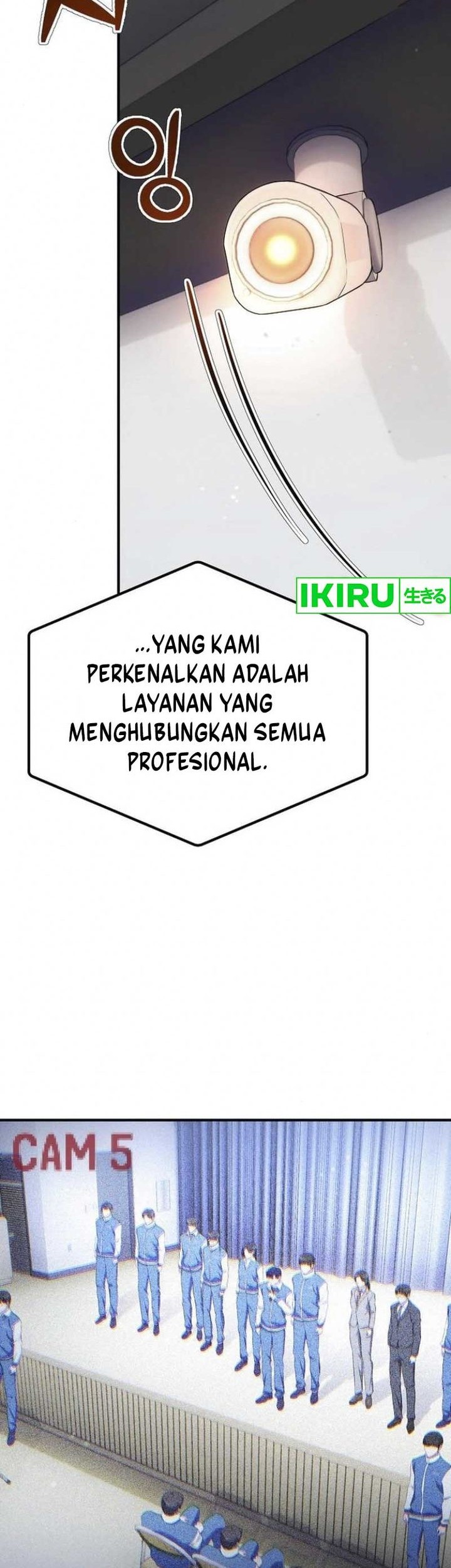 Chapter 10 - halaman 3
