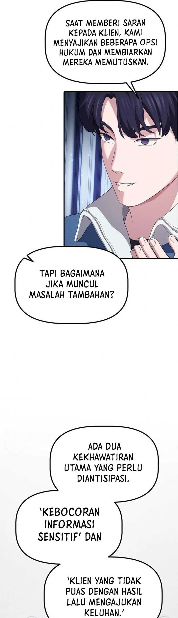 Chapter 10 - halaman 56