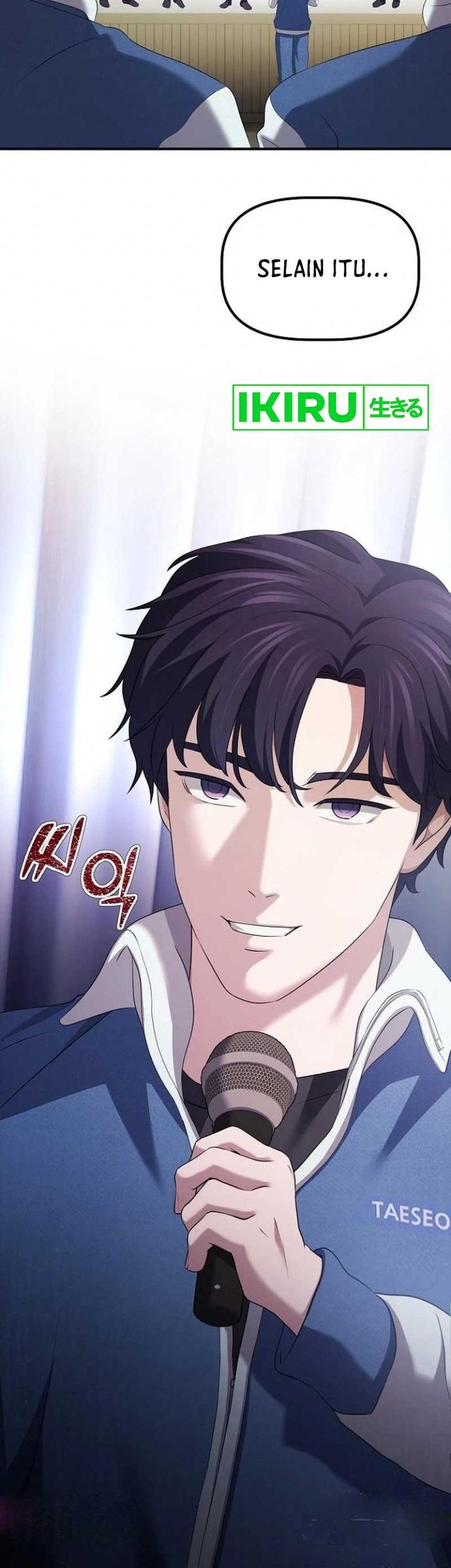 Chapter 10 - halaman 60