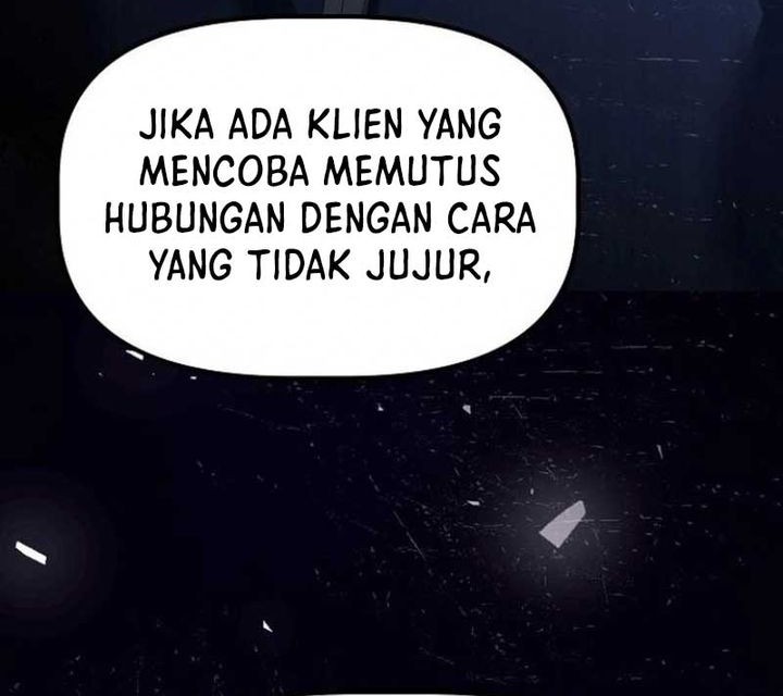 Chapter 10 - halaman 61