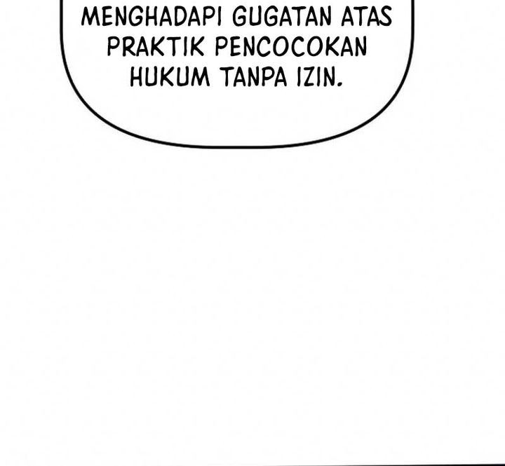 Chapter 10 - halaman 64