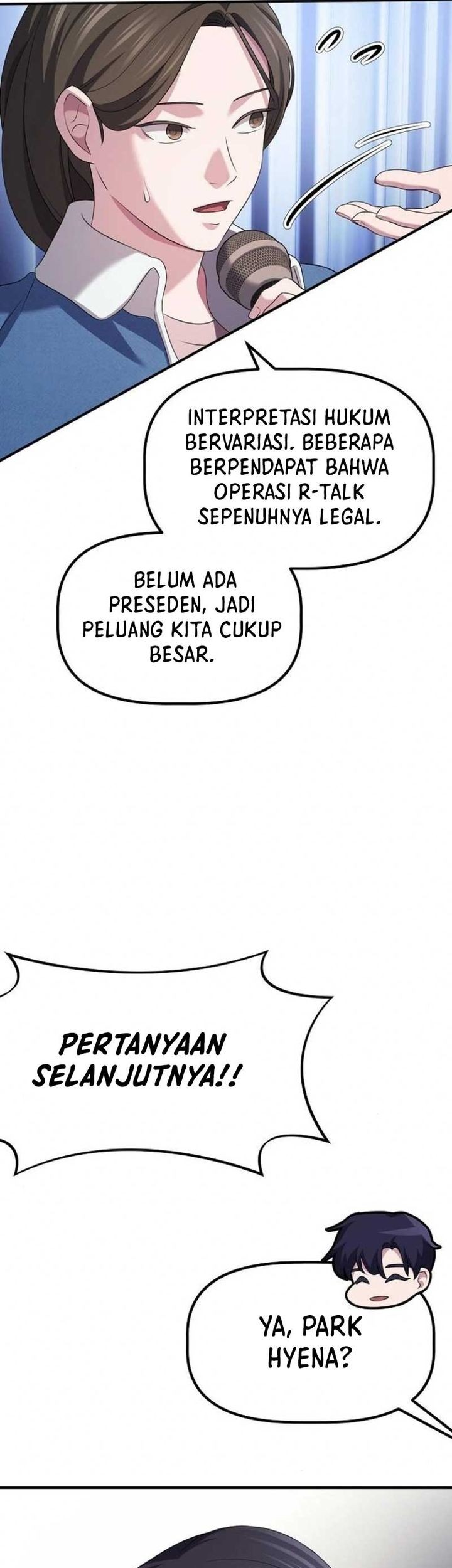 Chapter 10 - halaman 65