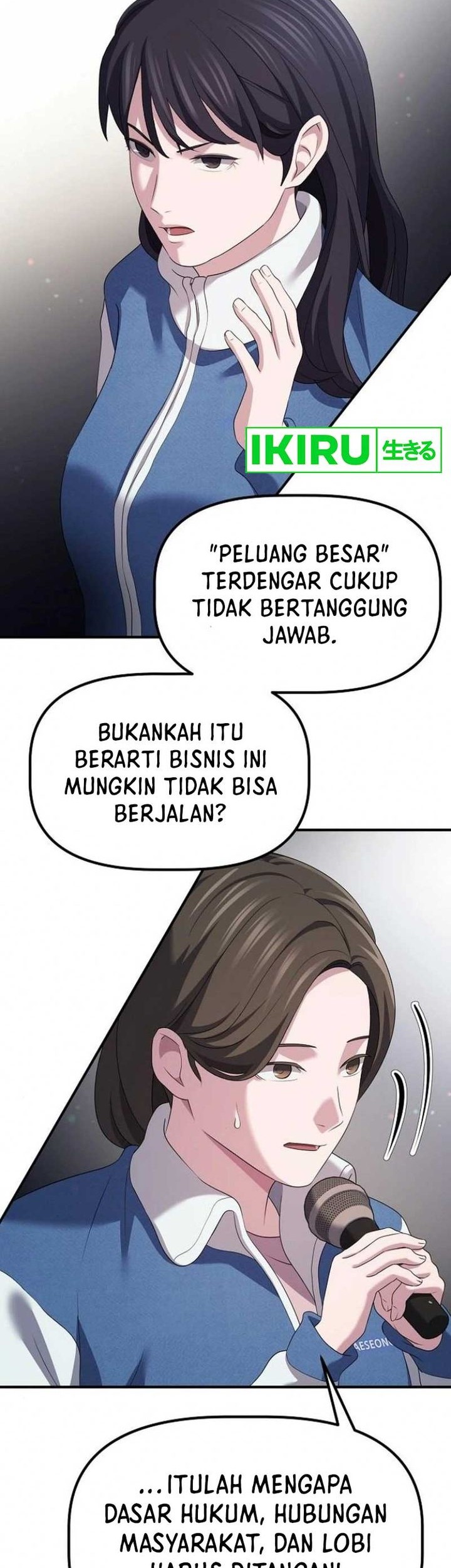 Chapter 10 - halaman 66