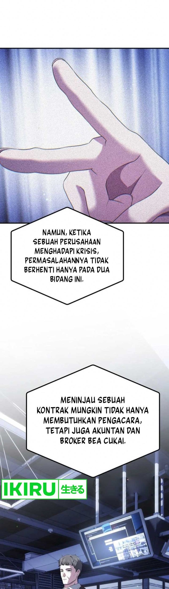 Chapter 10 - halaman 5